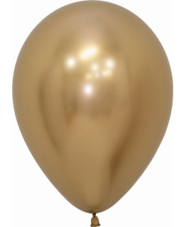 Oro