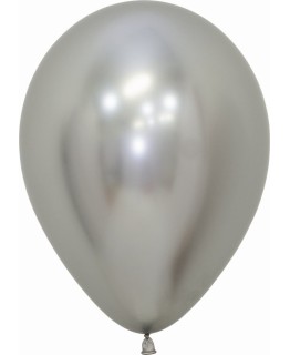 Plata
