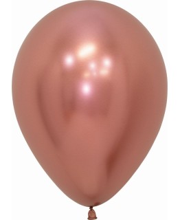 Rosa Oro